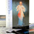 50 Divine Mercy Pocket Prayer Booklets