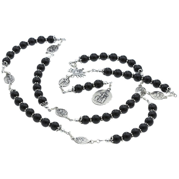 1.XL.7SR.M.ONYX.2_600x.jpg?v=