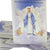 50 The Miraculous Medal Pocket Praying Booklets